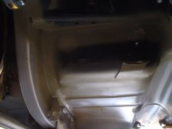 200427 66 Ford Mustang (16).JPG